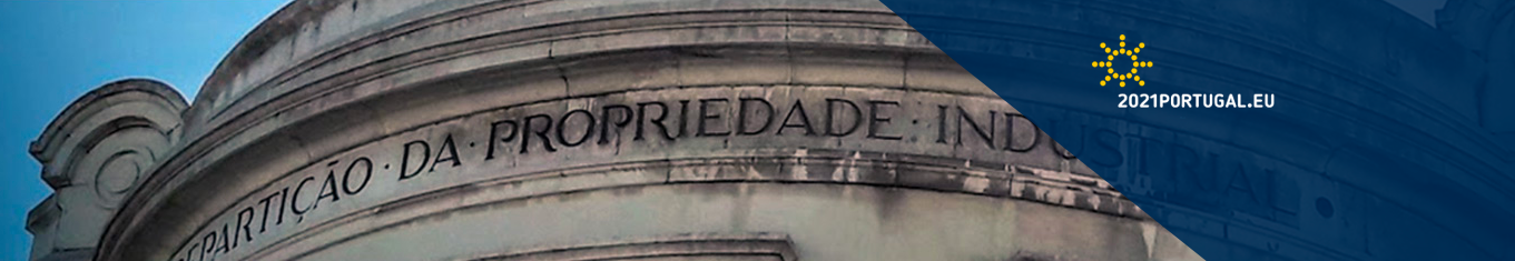 Instituto Nacional da Propriedade Industrial | Justiça.gov.pt