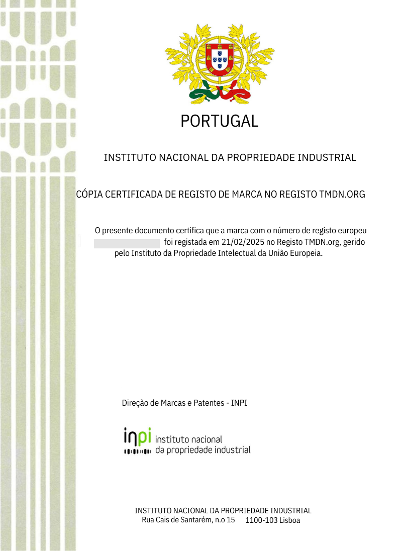 carta 1 carta 1