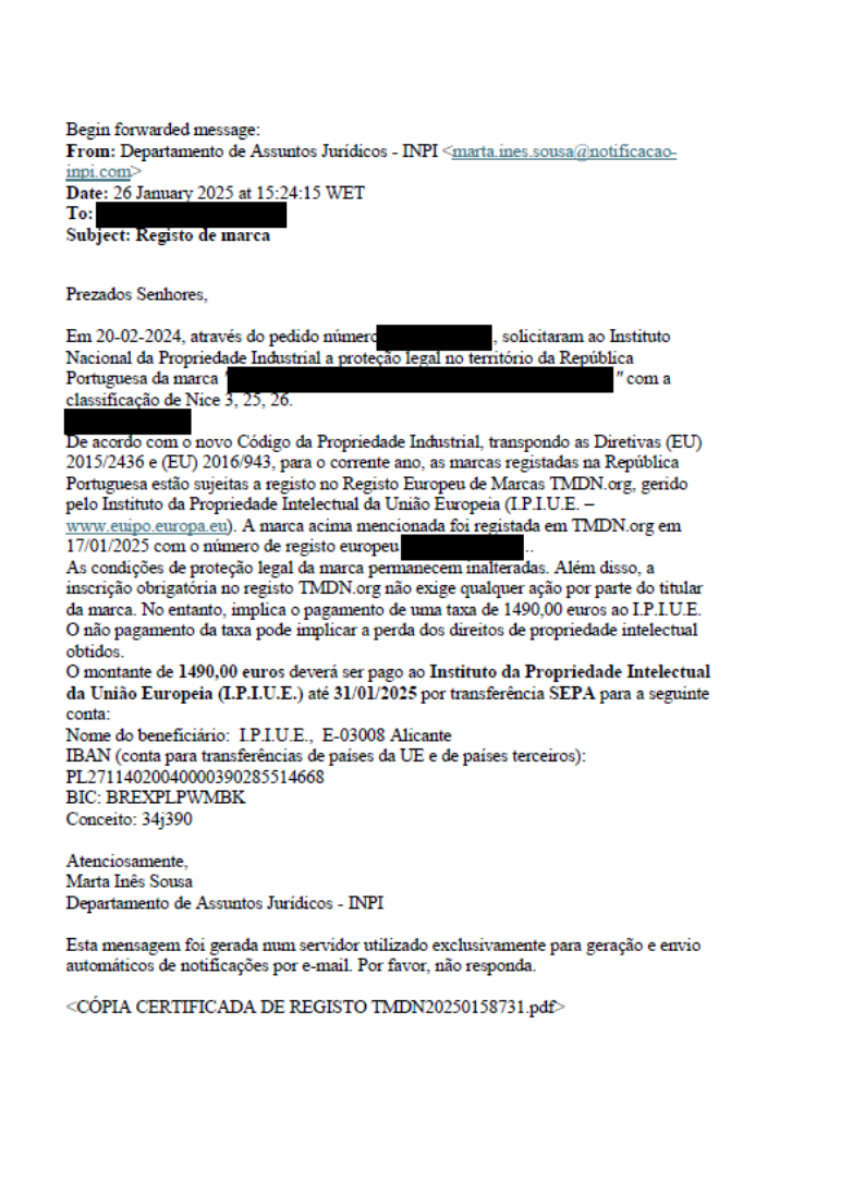 carta 1 carta 1